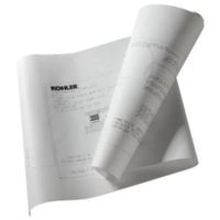  Installation Need Part - N/A