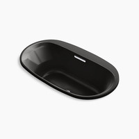 Soaking Tub 66'' x 36'' x 22'' Soaking Tub 66'' x 36'' x 22''