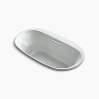 Soaking Tub 66'' x 36'' x 22'' Soaking Tub 66'' x 36'' x 22''