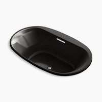 Soaking Tub 66'' x 36'' x 22'' Soaking Tub 66'' x 36'' x 22''