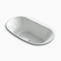 Soaking Tub 66'' x 36'' x 22'' Soaking Tub 66'' x 36'' x 22''