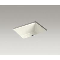 Single Bowl Sinks 25'' x 22'' x 9-5/8''
