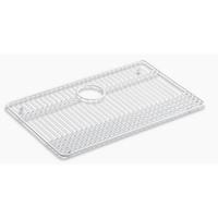 Rinse Basket/Basin Rack