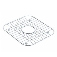 Rinse Basket/Basin Rack Rinse Basket/Basin Rack