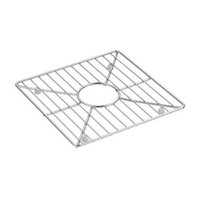 Rinse Basket/Basin Rack