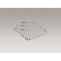 Rinse Basket/Basin Rack