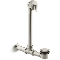 Tub / Shower Drain 11-11/16" Length