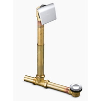 Tub / Shower Drain 5-7/8" Length