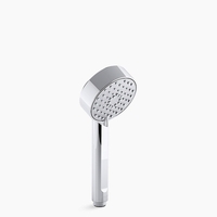 Hand Held Shower