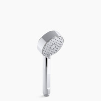 Hand Held Shower