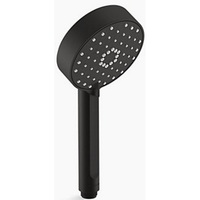 Hand Held Shower Hand Held Shower