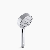 Hand Held Shower