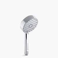 Hand Held Shower