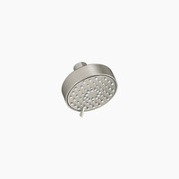 Shower Head Shower Head