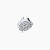 Shower Head