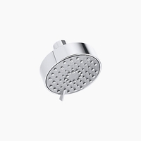 Shower Head