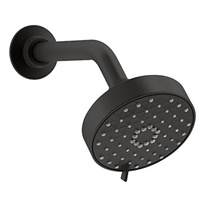 Shower Head Shower Head
