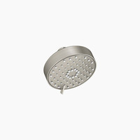 Shower Head Shower Head