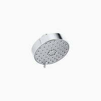 Shower Head