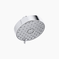 Shower Head