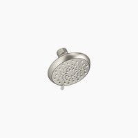 Shower Head