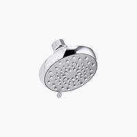 Shower Head
