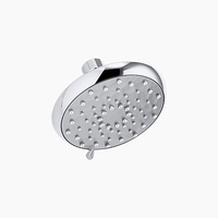 Shower Head