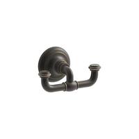 Robe Hook