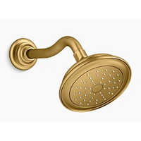 Shower Head