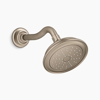 Shower Head