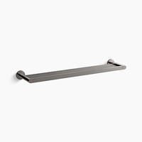 Towel Bar 24" Bar Length