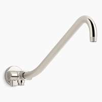 Shower Diverter