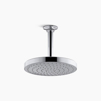 Shower Head