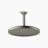 Shower Head