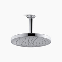 Shower Head