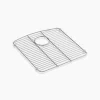 Rinse Basket/Basin Rack Rinse Basket/Basin Rack