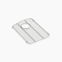 Rinse Basket/Basin Rack Rinse Basket/Basin Rack