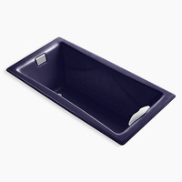 Soaking Tub 71-3/4'' x 36'' x 20-7/8'' Soaking Tub 71-3/4'' x 36'' x 20-7/8''