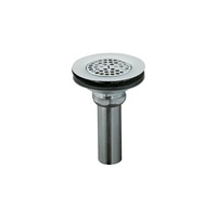Drain Strainer