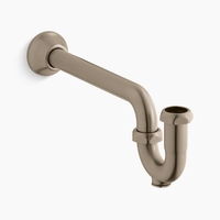 Traps, Tailpieces & Accessories