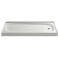 Shower Base 60'' x 30'' Shower Base 60'' x 30''
