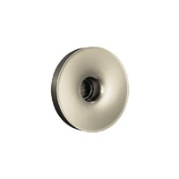  Laminar Tub Spout Shower Accessory - Vibrant Brushed Nickel
