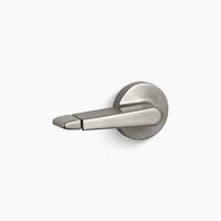 Toilet Tank Lever
