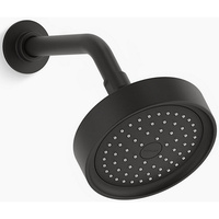 Shower Head Shower Head