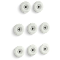  Flexjet Whirlpool Accessory Whirlpool Bath - Dune