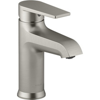 Bathroom Sink Faucet