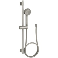 Hand Held Shower