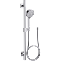 Hand Held Shower
