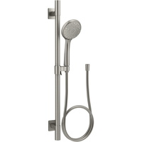 Hand Held Shower