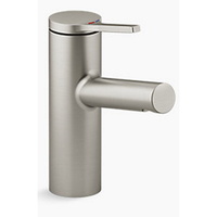 Bathroom Sink Faucet